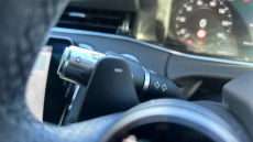 Land Rover Range Rover Evoque 2.0 D180 R-Dynamic SE 5dr Auto Diesel Hatchback